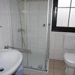 Am Hochbergle Haus 1 * ليتشبروك