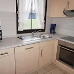 Am Hochbergle Haus 1 بيت للعطل *
