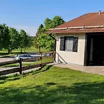 Am Hochbergle Haus 1 ليتشبروك