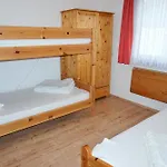 Am Hochbergle Haus 1 ليتشبروك