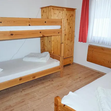 Am Hochbergle Haus 1 Lechbruck